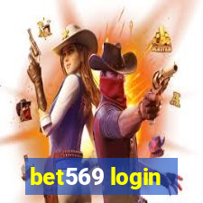 bet569 login